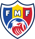 Membru FMF din 3 iulie 2023