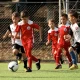 U14